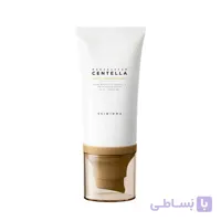 ضد آفتاب سنتلا ماداگاسکار SPF50+ | محافظت قوی و تسکین‌دهنده پوست