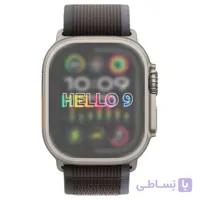 ساعت هوشمند Hello 9 - آیدو