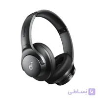 هدست بلوتوثی انکر مدلSoundcore Q20i ANC-مشکی