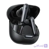 هدفون بلوتوثی انکر مدل Liberty 4 NC-مشکی -(اصل)