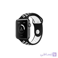 ساعت هوشمند گرین لاین مدل GNSW45 - آیدو