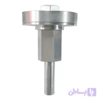 تبدیل سر دریل به پایه فرز مدل 5647