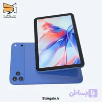 تبلت 10.1 اینچی اوتِتو مدل Oteeto TAB20 PRO ظرفیت 512 گیگابایت به همراه کیبورد و کاور