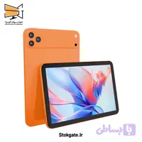 تبلت 8 اینچی اوتیتو مدل TAB82 PRO