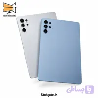 تبلت گیمینگ 10.1 اینچ بستریو مدل bestrío Game PAD 10