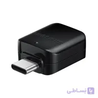 تبدیل OTG