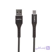 کابل دو متری میکرو ویژه دستگاه S250