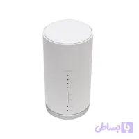 مودم سیم کارتی هواویL01