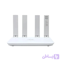 مودم TELEK R106 4G/5G