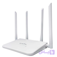 مودم سیمکارتی T ELEK 4G/5G LTE cat4