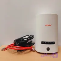 مودم اوردو زد ال تی ZLT X20