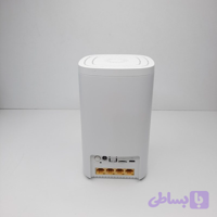 مودم 4G/5G مدل ZLT X21