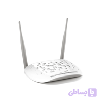 مودم ADSL2+ tp-link