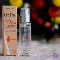 سرم مو ضد موخوره اوریفلیم