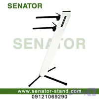 پایه کیبرد دوطبقه آلتیمیت