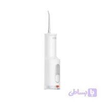 نخ دندان آبی (واتر فلاسر) شیائومی مدل Mijia F300 (کد MEO703)