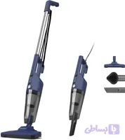 جاروبرقی عصایی شیائومی بمیدی مدل Bomidi S9