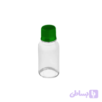 بطری جمع آوری کنسانتره