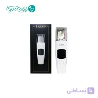 درمااف اتو پوست لیز برزیل مدل GT-2301 التراسونیک