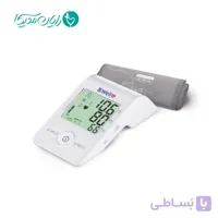 فشارسنج بازویی بی ول مدل MED-55