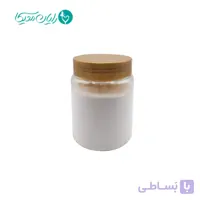 پودر میکرودرم ابریژن