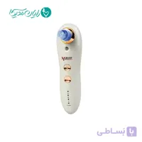 میکرودرم بخاردار موهیر مدل MO-9011