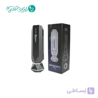 دستگاه پلاژن پرتابل تارس