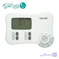 تنس عضلانی بیورر مدل EM80
