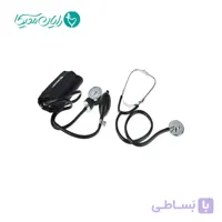 فشارسنج عقربه‌ای بازویی بی ول مدل WM-62S