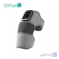ماساژور برقی زانو مدل NB1