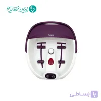ماساژور پا بیورر مدل FB 21