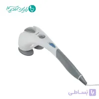 ماساژور برقی بیورر مدل mg80