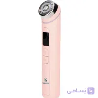 دستگاه بوستر پرو جوانساز کامازو (KAMAZO Booster Pro) اصل