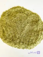 گل آویشن