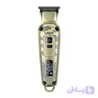 خط زن VGR مدل V-901