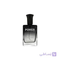 عطر مردانه مینی انکر نویر 25میل پاور پالس
