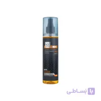 خوشبوکننده بدن آقایان آف رود 220 میل ماي