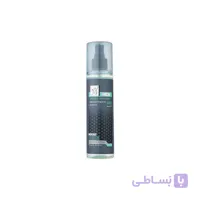 خوشبوکننده بدن آقایان مونت وین  220 میل ماي