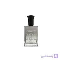 عطر مردانه مینی مولکول 02 حجم 25میل پاور پالس
