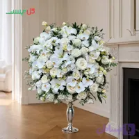 جام گل مدل 9861