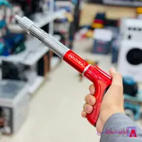 تفنگ میخکوب دستی فلزی OVEX (اووکس)