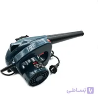 دمنده و مکنده 1500 وات دیمردار باس – مدل 12232