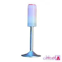 میخ چاشنی سرخود ردهیت 2.7 (کد ARAJI)