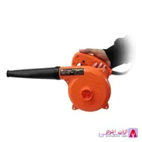 بلوور دمنده و مکنده ایزی پاور مدل BL 5012