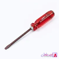 پیچ گوشتی ضربه خور دوسو درجه یک برند هلتی – سایز 150*6 برند helty