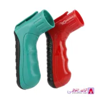 دسته میخکوب عصایی ( قطعه یدکی میخکوب عصایی)