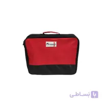 کیف ابزار برزنتی آمازون BC01
