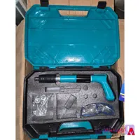 میخ کوب دستی مدل بتن و آهن کد MINI-CEILING-ARTIFACT