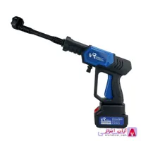 سمپاش شارژی ویوارکس مدل VR2425V2-PW