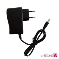 شارژر دریل شارژی ۱۲ ولت سوزنی